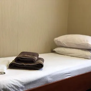 check availability