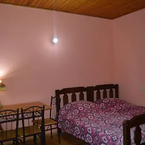 Vintage House 19 Century Апартаменты
